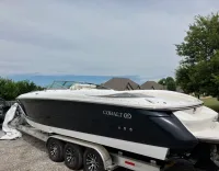 Cobalt 343 