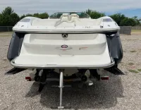 Cobalt 343 