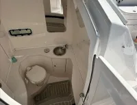 Intrepid 375 Nomad SE 