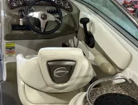 Crownline 252 ex 
