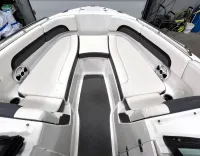 Chaparral 