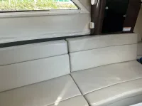 Regal 35 Sport Coupe 