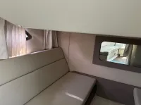 Regal 35 Sport Coupe 