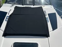 Regal 35 Sport Coupe 