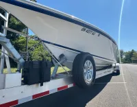 Fountain Lightning 35 Lightning 