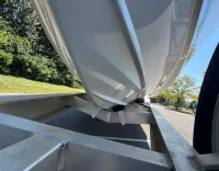 Fountain Lightning 35 Lightning 