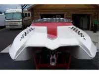 Cougar MTR23 