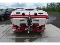 Cougar MTR23 