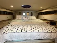 Cruisers Express Cruiser 4270 