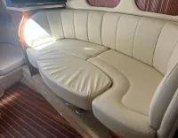 Rinker express 320 