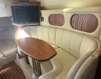 Rinker express 320 