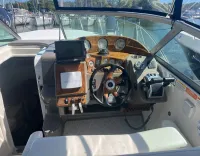 Rinker express 320 