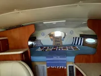 Rinker express 320 