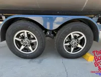 Premier Sunsation 220