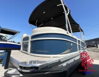 Premier Sunsation 220