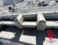Premier Sunsation 220