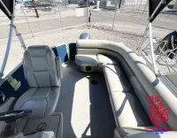 Premier Sunsation 220