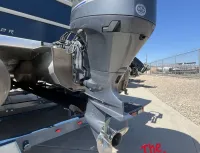 Premier Sunsation 220