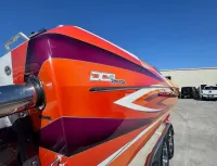 DCB F32 dcb