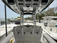 Tidewater 2700 Carolina Bay 