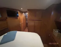 Ocean Alexander 450 Classicco 