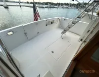 Ocean Alexander 450 Classicco 