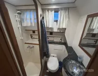 Ocean Alexander 450 Classicco 