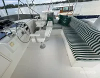 Ocean Alexander 450 Classicco 