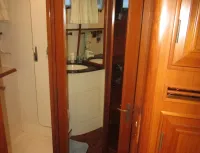 Ocean Alexander 450 Classicco 