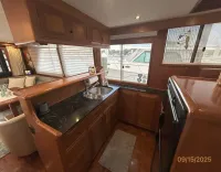 Ocean Alexander 450 Classicco 