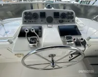 Ocean Alexander 450 Classicco 