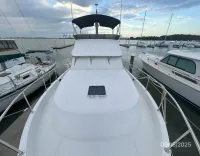 Ocean Alexander 450 Classicco 