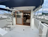 Ocean Alexander 450 Classicco 
