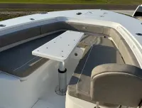 Sea Hunt 30 Gamefish FS 
