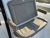 Sea Hunt 30 Gamefish FS 