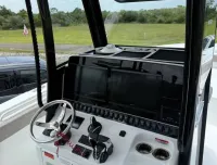 Sea Hunt 30 Gamefish FS 