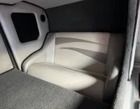 DCB F32 