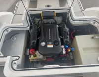 Cobalt R3 Surf WSS