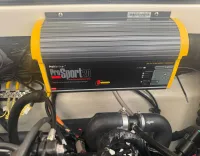 Cobalt R3 Surf WSS
