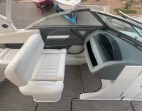 Cobalt R3 Surf WSS
