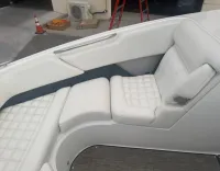 Cobalt R3 Surf WSS