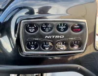 Nitro Z-19
