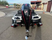 Nitro Z-19