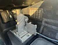 Skeeter FX 21 LE - Limited Edition