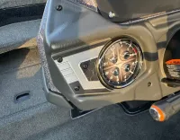 Skeeter FX 21 LE - Limited Edition