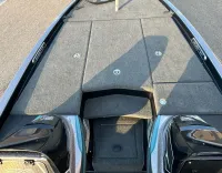 Skeeter FX 21 LE - Limited Edition