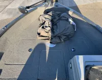 Tracker V175 Pro Guide 