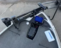 Nitro Z21 