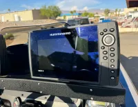 Vexus VX20