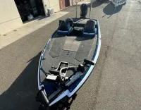 Vexus VX20